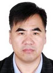 老板劳模.jpg