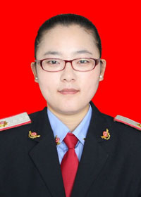 李静_副本.jpg