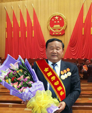 老板劳模.jpg