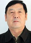 老板劳模.jpg