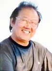老板劳模.jpg